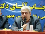 افتتاح اولین مرکز رشد دانشگاهی غرب استان در آموزشکده  فنی پسران  شهدای گلپایگان 2