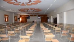 چشم انداز دانشگاه 3