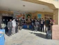 آئین گرامیداشت 42 مین سالگرد پیروزی انقلاب اسلامی