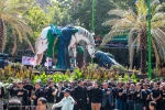 نمایشگاه مجازی 