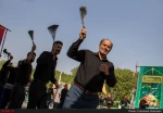 نمایشگاه مجازی 