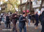نمایشگاه مجازی 
