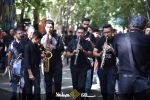 نمایشگاه مجازی 