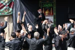 نمایشگاه مجازی 