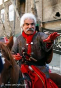 نمایشگاه مجازی " از چشم خورشید" بمناسبت ماه محرم 2