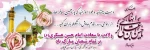 ولادت امام حسن عسگری(ع) 2