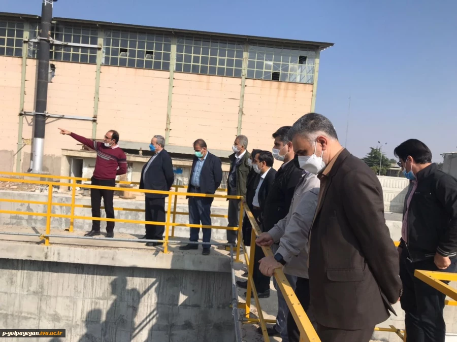 جلسه هماهنگی برگزاری مسابقات ملی مهارت 7
