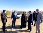 تشریح برنامه های فرهنگی آموزشکده فنی و حرفه ای پسران گلپایگان بمناسبت هفته بسیج 3