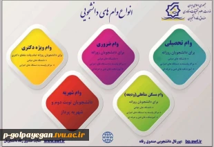 جهت کسب اطلاعات بیشتر در همین صفحه به بخش اخبار مرکز مراجعه نمایید. 2