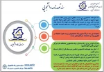 جهت کسب اطلاعات بیشتر در همین صفحه به بخش اخبار مرکز مراجعه نمایید. 9