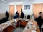 تجلیل از بانوان شاغل در آموزشکده فنی و حرفه ای گلپایگان- شهداء