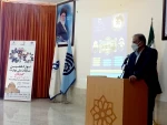 نوزدهمین دوره مسابقات ملی مهارت رشته تاسیسات الکتریکی افتتاح شد. 3