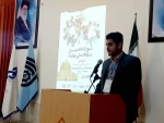 نوزدهمین دوره مسابقات ملی مهارت رشته تاسیسات الکتریکی افتتاح شد. 6