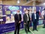 نوزدهمین دوره مسابقات ملی مهارت رشته تاسیسات الکتریکی افتتاح شد. 10
