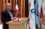 نوزدهمین دوره مسابقات ملی مهارت در رشته تاسیسات الکتریکی در گلپایگان بکار خود پایان داد. 3