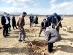 طرح پویش ملی همکاشت در آموزشکده فنی و حرفه ای پسران گلپایگان 4