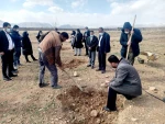 طرح پویش ملی همکاشت در آموزشکده فنی و حرفه ای پسران گلپایگان 5