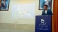 مراسم گرامیداشت 16 آذر –روز دانشجو در آموزشکده فنی و حرفه ای گلپایگان برگزار شد.
