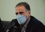 تقدیر روابط عمومی آموزشکده فنی و حرفه ای پسران گلپایگان از محمد منعمی 2