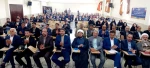 با حضور مشرف زاده ثانی
مراسم تکریم و معارفه سرپرست آموزشکده فنی و حرفه ای پسران گلپایگان برگزار شد 5