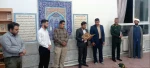 در آستانه سوم خرداد