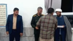در آستانه سوم خرداد