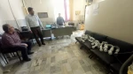 افزایش ظرفیت خوابگاه دانشجویی آموزشکده فنی و حرفه ای پسران گلپایگان با اجرای پروژه عمرانیِ اصلاح ساختار فیزیکی	 2