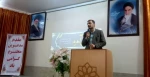 جلسه توجیهی ویژه دانشجویان جدید الورود 3