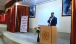 جلسه توجیهی ویژه دانشجویان جدید الورود 4