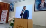 جلسه توجیهی ویژه دانشجویان جدید الورود 6