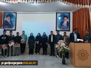 مهدی اشراقی: تلاش برای موفقیت بدون سخت کوشی، مانند تلاش برای برداشت در زمانی است که هیچ چیز نکاشته اید! 5