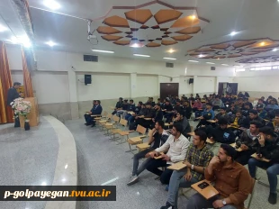 مهدی اشراقی: تلاش برای موفقیت بدون سخت کوشی، مانند تلاش برای برداشت در زمانی است که هیچ چیز نکاشته اید! 6