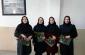 مراسم گرامیداشت ولادت حضرت فاطمه زهرا (س) مقام زن و روز مادر برگزار شد.