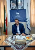 مراسم جشن میلاد با سعادت حضرت علی (علیه السلام) در آموزشکده فنی و حرفه ای پسران گلپایگان(شهداء) برگزار شد. 6