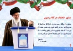منشور انتخابات در کلام رهبری 3