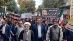 تبریک نیمه شعبان 2