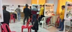 گالری تصاویر کارگاه ها و آزمایشگاه ها 5