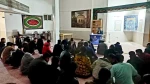 گالری تصاویر کارگاه ها و آزمایشگاه ها 18
