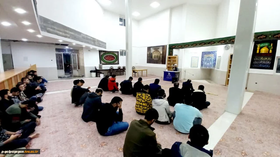 گالری تصاویر کارگاه ها و آزمایشگاه ها 2