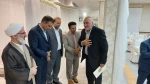 آیین گرامیداشت مقام استاد در دانشگاه برگزار شد 4