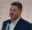 مسابقه فرهنگی دانشجویی بمناسبت هفته بسیج 2