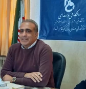 جلسه شورای اداری آموزشکده ملی مهارت گلپایگان با حضور سرپرست جدید برگزار شد 2