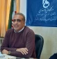 جلسه شورای اداری آموزشکده ملی مهارت گلپایگان با حضور سرپرست جدید برگزار شد