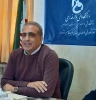 جلسه شورای اداری آموزشکده ملی مهارت گلپایگان با حضور سرپرست جدید برگزار شد 2
