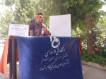 گزارش برگزاری کارگاه مهارتهای زندگی ( آموزش های پیش از ازدواج )  2