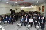 برگزاری آیین تجلیل از حامیان دانشگاه ملی مهارت _ آموزشکده پسران گلپایگان 3