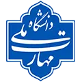 فرم ها و دفترچه کارآموزی